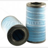 Kliknij aby zobaczyć zdjęcie w oryginalnej wielkości