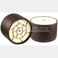 Kliknij aby zobaczyć zdjęcie w oryginalnej wielkości