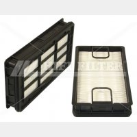 Kliknij aby zobaczyć zdjęcie w oryginalnej wielkości