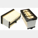  Wkład filtra powietrza SA 16784 - Zastosowanie: Caterpillar Elevateur