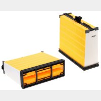 Kliknij aby zobaczyć zdjęcie w oryginalnej wielkości