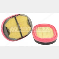 Kliknij aby zobaczyć zdjęcie w oryginalnej wielkości