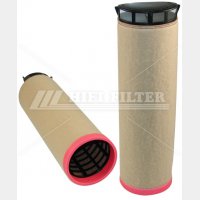 Kliknij aby zobaczyć zdjęcie w oryginalnej wielkości