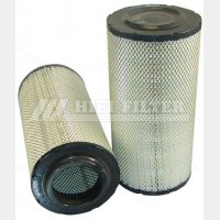 Kliknij aby zobaczyć zdjęcie w oryginalnej wielkości