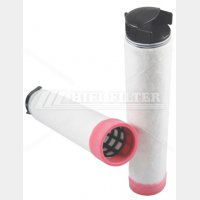 Kliknij aby zobaczyć zdjęcie w oryginalnej wielkości