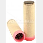 Wkład filtra powietrza SA 17231 - Zamienniki: CF 902, SA 17231 