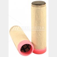 Kliknij aby zobaczyć zdjęcie w oryginalnej wielkości