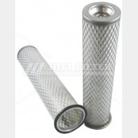 Kliknij aby zobaczyć zdjęcie w oryginalnej wielkości