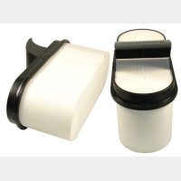 Kliknij aby zobaczyć zdjęcie w oryginalnej wielkości