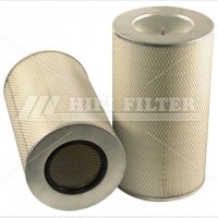 Kliknij aby zobaczyć zdjęcie w oryginalnej wielkości