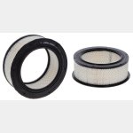  Wkład filtra powietrza SA 19004 - Zamienniki: WPO 799-05, SL 8326.