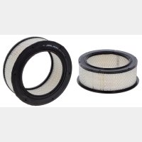 Kliknij aby zobaczyć zdjęcie w oryginalnej wielkości