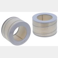 Kliknij aby zobaczyć zdjęcie w oryginalnej wielkości