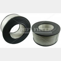 Kliknij aby zobaczyć zdjęcie w oryginalnej wielkości