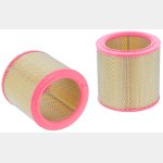  Wkład filtra powietrza  SA 19737 - Zamienniki: WPO 615, SL 81493. 