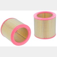 Kliknij aby zobaczyć zdjęcie w oryginalnej wielkości