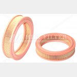 Wkład filtra powietrza  SA 302 - Zamienniki: WA 20-90, C 2120, AR 213