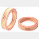 Wkład filtra powietrza SA 382 - Zamienniki: WA 20-245, C 2440, AR 203