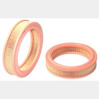 Kliknij aby zobaczyć zdjęcie w oryginalnej wielkości