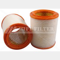 Kliknij aby zobaczyć zdjęcie w oryginalnej wielkości