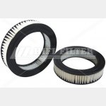 Wkład filtra powietrza SA 450 - Zamienniki: C 3051, C 3051/1, AR 244