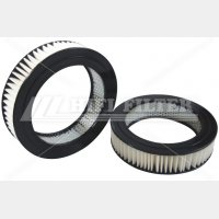 Kliknij aby zobaczyć zdjęcie w oryginalnej wielkości