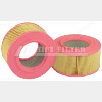 Kliknij aby zobaczyć zdjęcie w oryginalnej wielkości