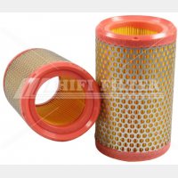 Kliknij aby zobaczyć zdjęcie w oryginalnej wielkości