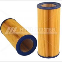 Kliknij aby zobaczyć zdjęcie w oryginalnej wielkości