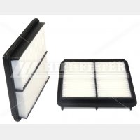 Kliknij aby zobaczyć zdjęcie w oryginalnej wielkości