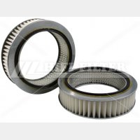 Kliknij aby zobaczyć zdjęcie w oryginalnej wielkości