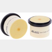 Kliknij aby zobaczyć zdjęcie w oryginalnej wielkości