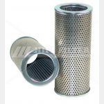 Wkład filtra powietrza SH 63057 - Zamienniki: CF 200