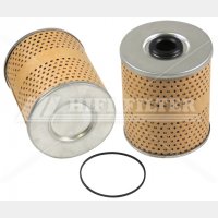 Kliknij aby zobaczyć zdjęcie w oryginalnej wielkości