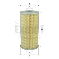 Kliknij aby zobaczyć zdjęcie w oryginalnej wielkości