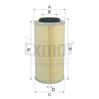 Kliknij aby zobaczyć zdjęcie w oryginalnej wielkości