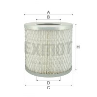 Kliknij aby zobaczyć zdjęcie w oryginalnej wielkości