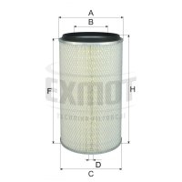 Kliknij aby zobaczyć zdjęcie w oryginalnej wielkości