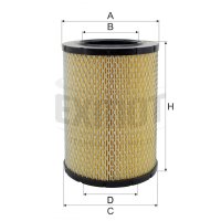 Kliknij aby zobaczyć zdjęcie w oryginalnej wielkości