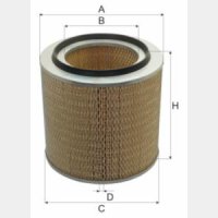 Kliknij aby zobaczyć zdjęcie w oryginalnej wielkości