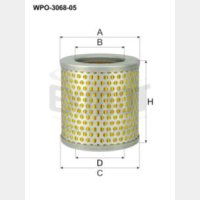 Kliknij aby zobaczyć zdjęcie w oryginalnej wielkości