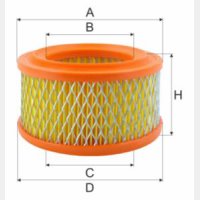 Kliknij aby zobaczyć zdjęcie w oryginalnej wielkości