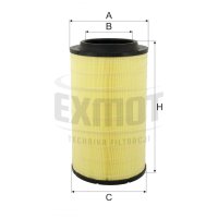 Kliknij aby zobaczyć zdjęcie w oryginalnej wielkości