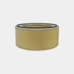 Wkład filtra powietrza WPO-3096   Zamienniki: P181126, AF4609, 8N6309, E583L