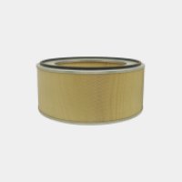 Kliknij aby zobaczyć zdjęcie w oryginalnej wielkości