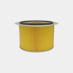 Wkład filtra powietrza WPO-3095   Zamienniki: AF4874, P523048