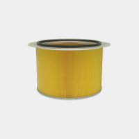 Kliknij aby zobaczyć zdjęcie w oryginalnej wielkości