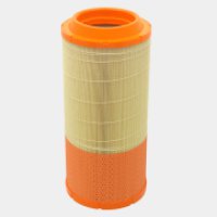 Kliknij aby zobaczyć zdjęcie w oryginalnej wielkości