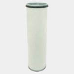 Wkład filtra powietrza WPO-3092   Zamienniki: CF 2100, 209-2002, AZ61134, 81.08304-0066, P781351, AF25230, E119LS