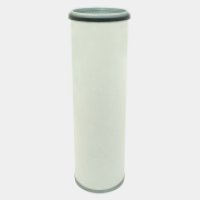 Kliknij aby zobaczyć zdjęcie w oryginalnej wielkości